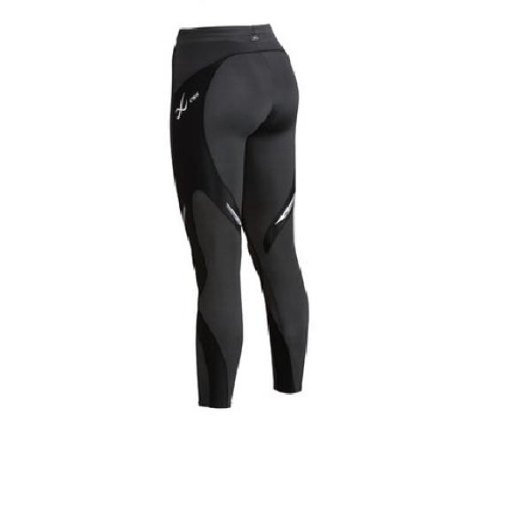 CW-X Stabilyx Tights Damen